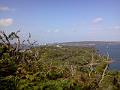 From theThe heights of Mosman